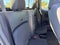 2027 Nissan Frontier King Cab® S