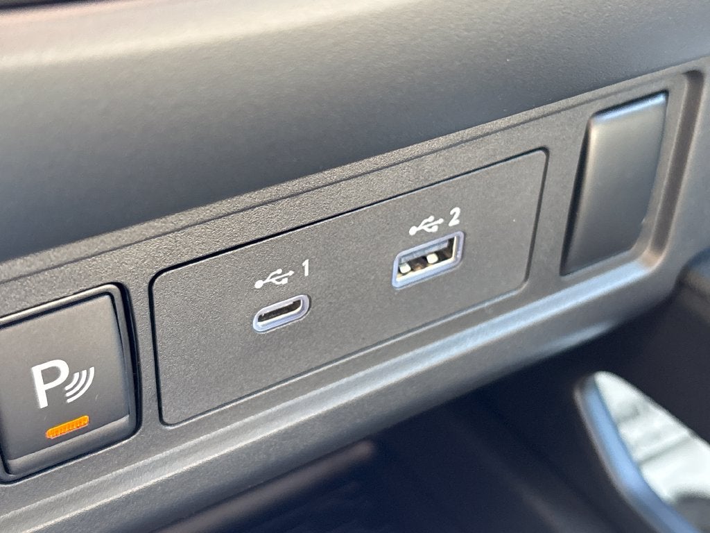 2027 Nissan Frontier King Cab® S