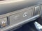 2027 Nissan Frontier King Cab® S
