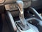 2027 Nissan Frontier King Cab® S