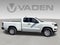 2027 Nissan Frontier King Cab® S