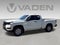 2027 Nissan Frontier King Cab® S
