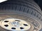 2027 Nissan Frontier King Cab® S