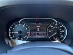 2027 Nissan Frontier King Cab® S