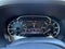 2027 Nissan Frontier King Cab® S