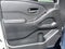 2027 Nissan Frontier King Cab® S