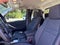 2027 Nissan Frontier King Cab® S