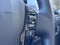 2027 Nissan Frontier King Cab® S