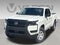 2027 Nissan Frontier King Cab® S