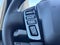 2027 Nissan Frontier King Cab® S
