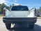 2027 Nissan Frontier King Cab® S