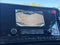 2027 Nissan Frontier King Cab® S