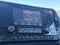 2027 Nissan Frontier King Cab® S