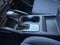 2027 Nissan Frontier King Cab® S
