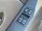 2027 Nissan Frontier King Cab® S
