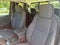 2027 Nissan Frontier King Cab® S