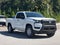 2027 Nissan Frontier King Cab® S
