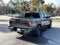 2026 Nissan Frontier Crew Cab PRO-X®
