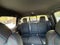 2026 Nissan Frontier Crew Cab PRO-X®