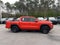 2026 Nissan Frontier Crew Cab PRO-X®