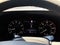 2026 Nissan Frontier Crew Cab PRO-X®