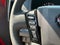 2026 Nissan Frontier Crew Cab PRO-X®