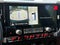 2026 Nissan Frontier Crew Cab PRO-X®