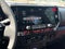 2026 Nissan Frontier Crew Cab PRO-X®