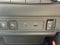 2026 Nissan Frontier Crew Cab PRO-X®