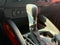 2026 Nissan Frontier Crew Cab PRO-X®