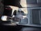 2026 Nissan Frontier Crew Cab PRO-X®