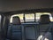 2026 Nissan Frontier Crew Cab PRO-X®