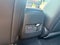2026 Nissan Frontier Crew Cab PRO-X®