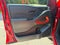 2026 Nissan Frontier Crew Cab PRO-X®