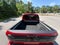 2026 Nissan Frontier Crew Cab PRO-X®