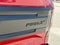 2026 Nissan Frontier Crew Cab PRO-X®