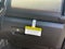 2026 Nissan Frontier Crew Cab PRO-X®
