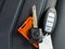 2026 Nissan Frontier Crew Cab PRO-X®
