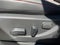 2026 Nissan Frontier Crew Cab PRO-X®