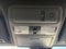 2026 Nissan Frontier Crew Cab PRO-X®
