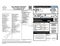 2026 Nissan Frontier Crew Cab PRO-X®