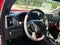 2026 Nissan Frontier Crew Cab PRO-X®