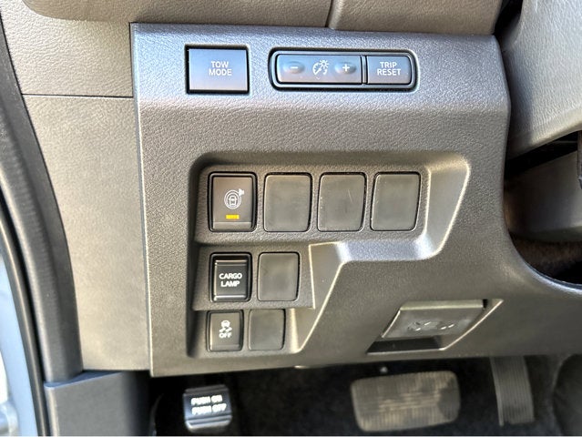 2026 Nissan Frontier Crew Cab PRO-X®