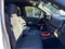 2026 Nissan Frontier Crew Cab PRO-X®