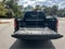 2026 Nissan Frontier Crew Cab PRO-X®