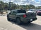 2026 Nissan Frontier Crew Cab PRO-X®