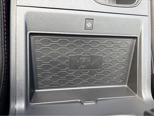 2026 Nissan Frontier Crew Cab PRO-X®