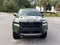 2026 Nissan Frontier Crew Cab PRO-X®