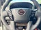 2026 Nissan Frontier Crew Cab PRO-X®