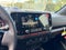 2026 Nissan Frontier Crew Cab PRO-X®